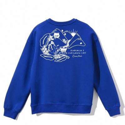 Polera