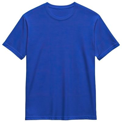 Polo largo